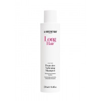 La Biosthetique Long Hair Protective Softening Shampoo 250ml